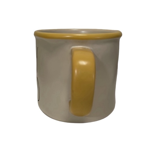 Rae Dunn “Stay Wild” Mug - Picture 2 of 3